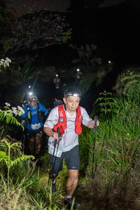 BIB: 
                            <button type="button" onclick="openModal(19255419)" class="btn btn-primary btn-sm float-right btn-popup" data-toggle="modal" data-target=".modal-high-quality">
                        <i class="fas fa-shopping-cart"></i> Add to Cart
                    </button>
                                            <button type="button" onclick="isThisMe(19255419, true)" class="btn btn-success btn-sm float-right btn-popup btn-isme hidden" data-toggle="tooltip" data-placement="bottom" title="นี่คือรูปของคุณใช่ไหม คลิกที่นี่เพื่อเอาเข้าอัลบั้ม">
                        <i class="fas fa-plus"></i> Add to album
                    </button>
                    <button type="button" onclick="isThisMe(19255419, false)" class="btn btn-warning btn-sm float-right btn-popup btn-isnotme hidden">
                        <i class="fas fa-ban"></i> Remove from album
                    </button>